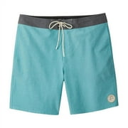 Men's O'Neill Staple Cruzer 18" Boardshort