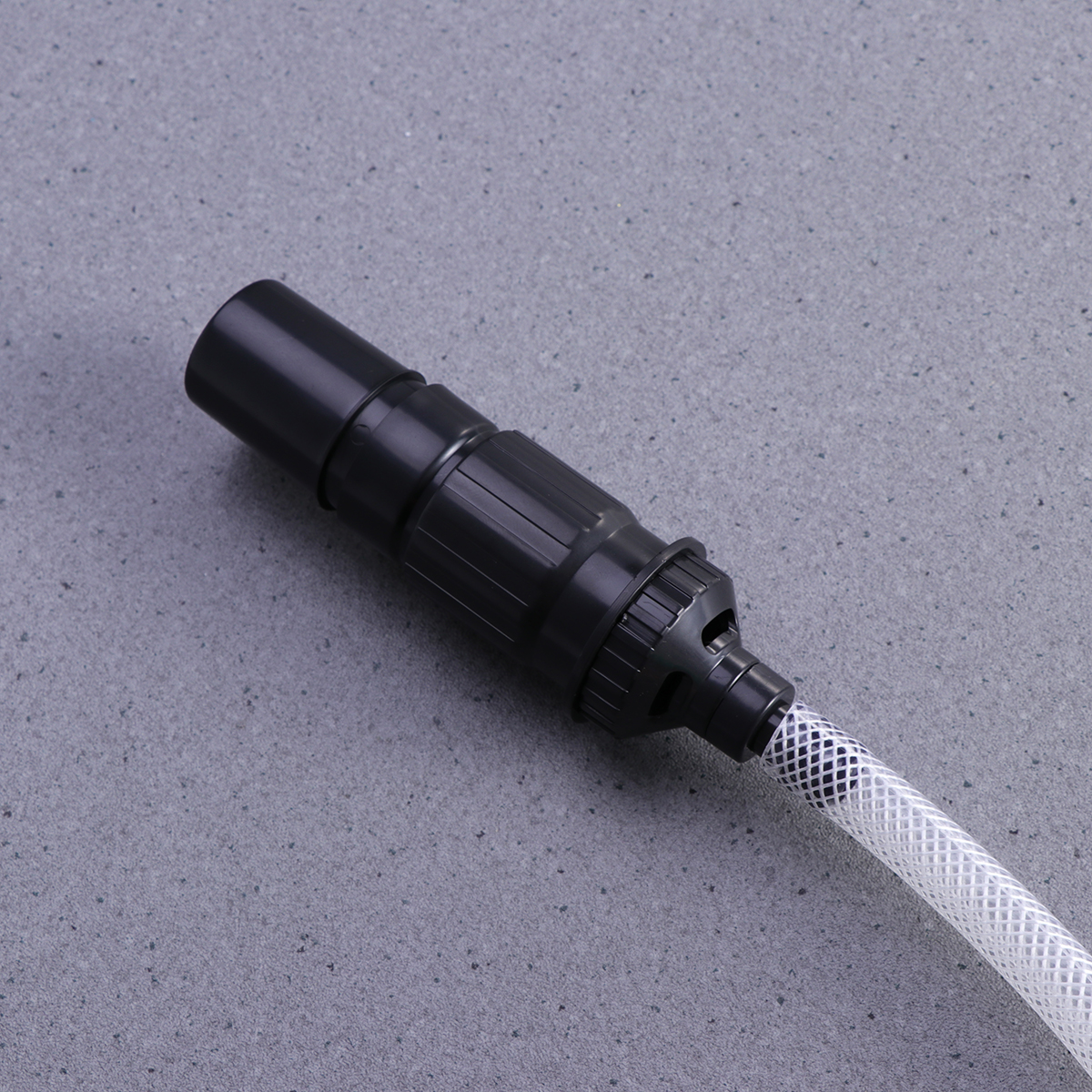 WRITWAA Replacement Filters with Multiple Small Attachments – picture 8