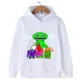 thumbnail image 5 of 2024 Nueva sudadera con capucha de Gardens or Bans para niños, sudaderas gráficas para niñas, abrigos casuales de manga larga, ropa para niños, jerséis, tops para bebés, 5 of 5