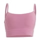 thumbnail image 2 of Ropa interior deportiva de otoño, ropa de yoga para mujer, ropa de belleza para la espalda, tirantes finos, chaleco deportivo de una pieza sin costuras, sujetador de fitness, 2 of 3