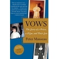 thumbnail image 1 of Pre-Owned Vows: The Story of a Priest, a Nun, and Their Son Paperback, 1 of 1