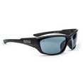 thumbnail image 1 of Lunettes à soleil polarisées Rapala Strike, 1 of 1