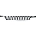 thumbnail image 5 of for Dodge for Durango 2011-2013 Front Bumper Grille | CH1036120 | Stylish & Fits Perfectly | Color-Adjusted | High-Density Plastic, 5 of 5