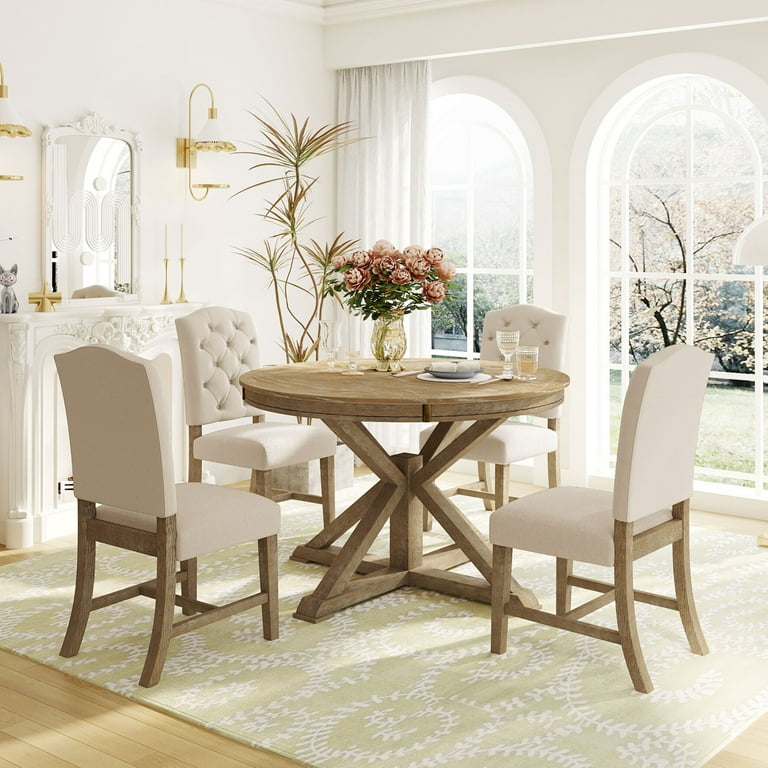 Grindleburg Rectangular Dining Ashley Furniture Grindleburg Table