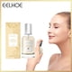 thumbnail image 1 of Body Perfume Roller Perfume Long Lasting Fresh Roller Perfume Portable 30ml, 1 of 9