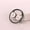 Pink, variant on Uandlove Bluetooth Headset for Cell Phone,Wireless Bluetooth Headphones Outdoor Stereo Earbuds -Conduction Earphone Sports Headset Microphone Black