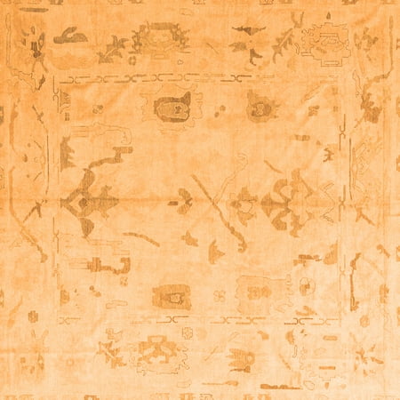 UPC 116612000007