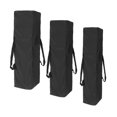 thumbnail image 2 of Youkk Housse de Protection pour Tente de Rangement 140x34x34/44/45, 2 of 9