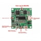 thumbnail image 2 of Micro-USB 8M Sonido Voz Audio Música Grabadora Grabable Tablero Chip Módulo de Música Programable Tarjeta de Felicitación Herramientas de Bricolaje, 2 of 5