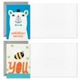 thumbnail image 4 of Hallmark Stationery, 4 of 7