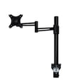 thumbnail image 2 of Progressive Desk Support de Moniteur Simple Ou Bras d'Écran pour Bureau Debout, 2 of 4