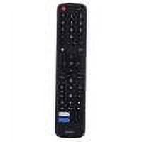 Control Remoto Mando a distancia PARA HISENSE EN2A27 LED HDTV Likrtyny