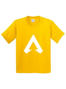 White New Way Boys T Shirts Tank Tops Walmart Com - walmart com simons cat fan shirt roblox White New Way Boys T Shirts Tank Tops Walmart Com - simons cat fan shirt roblox
