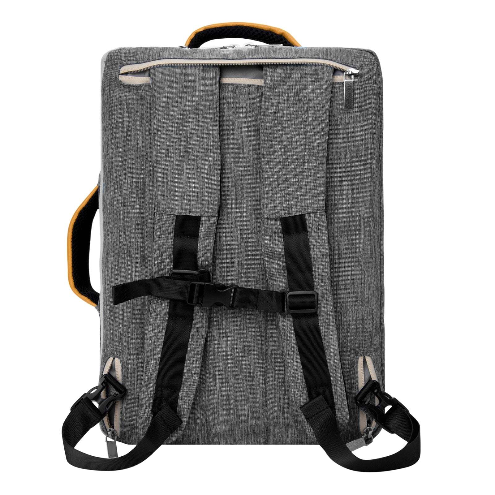 Laptop Backpack for Women Men 15.6 Inch Hybrid Shoulder Bag for Acer Aspire  E 15 ConceptD 7 Nitro 5