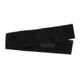 thumbnail image 4 of Lightweight Billiards Bag for 1 Piece 3/4 Snooker Stick, 4 of 6