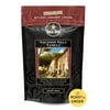 Boca Java Vacation Villa Vanilla Flavored Whole Bean Coffee, 8 oz. Bag, Roast to Order