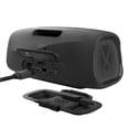 thumbnail image 4 of JBL Bass Pro GO V2 In Car and Portable Bluetooth Full Range Speaker, 4 of 9