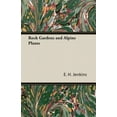 thumbnail image 4 of Rock Gardens and Alpine Plants, 4 of 4