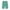 Green, variant on Yourumao Capri Pants for Women Summer Casual Loose Plain Plus Size Cotton Linen Pants Drawstring Knee Length Trousers with Pockets