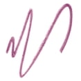thumbnail image 4 of Buxom Power Line™ Lasting Eyeliner, Demure Dolly, 4 of 6