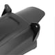 thumbnail image 4 of ABS rear mudguard for Sur Ron Light Bee XS, 4 of 4