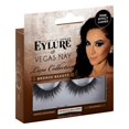 thumbnail image 5 of Eylure London Vegas Nay Bronze Beauty False Eyelashes Reusable Adhesive Included, 5 of 5