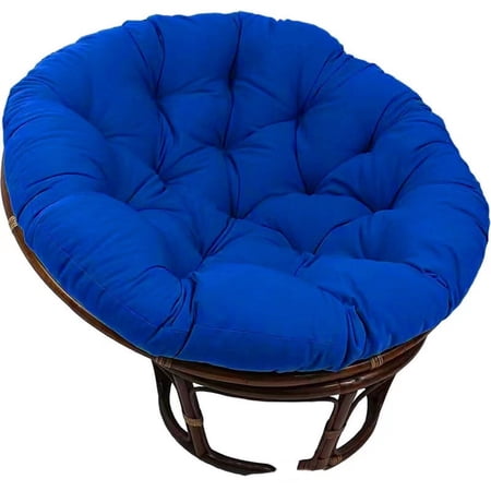 acdanc 2026 new cushion high product