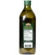 Huile d'olive extra vierge Regina Molisana 1 litre – image 4 sur 4
