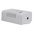 thumbnail image 4 of For WiFi Wireless Temperature Module Sensor APP Control Remote Control, 4 of 6