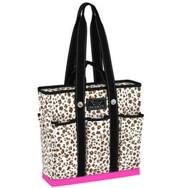 La bumba scout bag hotsell
