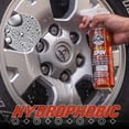 thumbnail image 4 of Revestimiento cerámico y Quick Detailer Chemical Guys HydroSpin, 4 of 7