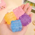 thumbnail image 4 of BotaniNest Sensory For Kids And Adults Stress Anxiety Educational Learning Focus Playthings, 4 of 5
