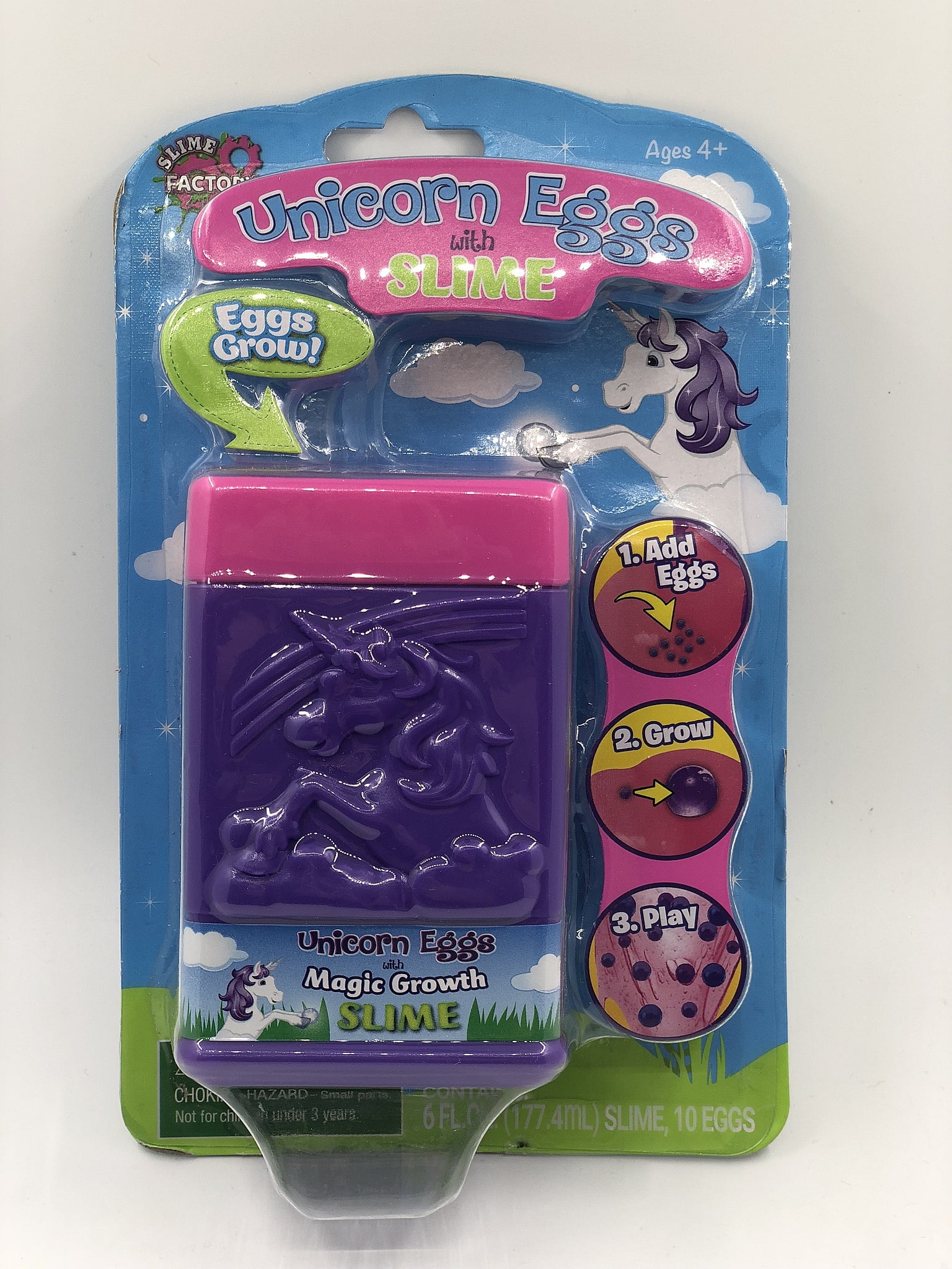 magic time toys walmart