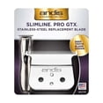 thumbnail image 2 of Andis Slimline Pro Gtx Replacement Blade, 2 of 2