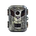 thumbnail image 1 of HD 1080P Hunting Trail Camera Waterproof Infrared Night Vision Security Cam Wildlife Camera Outdoor Wildlife Photo Traps, 1 of 5