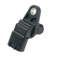 thumbnail image 2 of Camshaft Position Sensor Fit for 2012-2019 Subaru Impreza Base Hatchback 4-Door, 2 of 5
