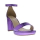 thumbnail image 4 of Sandalia Lesly Color Morado 22 Dorothy Gaynor Sandalia Lesly Color Morado 22, 4 of 6