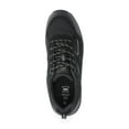 thumbnail image 4 of George Men's Rugged Casual Hiking Boots, Sizes 7-12, 4 of 8