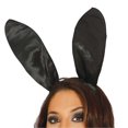thumbnail image 3 of Fiestas Guirca Ensemble de Costume de Lapin pour Femmes, 3 of 5