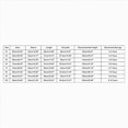 thumbnail image 3 of WXFAZCVU Boys' Cardigans Button Down V-Neck Long Sleeve Cotton Sweaters Lightweight Outerwear Size 2-3 Years, 3 of 4