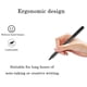 thumbnail image 3 of Lápiz capacitivo Peixiong Stylus 2 para lector de libros electrónicos Kobo Libra/Elipsa 2E, 3 of 6