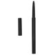 thumbnail image 5 of Beard Styling Template Beard Pen Comb Mirror Professional Trimming Styling for Men Black, 5 of 5