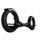 thumbnail image 3 of MR TIPS FREERIDER-B SKATE CYCLE Autopropulsion Negro Ruedas de 9 mezcla de Poliuretano Especial muy durable, 3 of 3