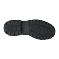 thumbnail image 3 of BOTINES DAMA CAPA DE OZONO 618601 SIMIPIEL NEGRO, 3 of 4