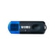 thumbnail image 1 of Receptor Usb Bluetooth Transmisor Para Música De Bocina, 1 of 8