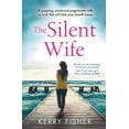 thumbnail image 2 of The Silent Wife, 2 of 2