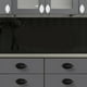 thumbnail image 1 of KAKOWELY 10Ud Tirador Para Cajones Fácil De Instalar Y Decorativo Para Hogar, 1 of 8