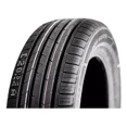 thumbnail image 2 of LLANTA 185/65 R14 JOYROAD HP RX307 86H, 2 of 2