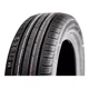 thumbnail image 2 of LLANTA 195/65 R15 JOYROAD HP RX307 91V, 2 of 2