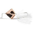 thumbnail image 3 of Boogerman Buzzbaits, 3 of 3